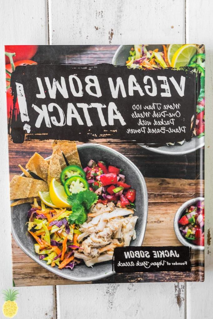 Μια εύκολη βίγκαν Καπνιστή Καλαμποκόσουπα σε Ψωμένιο Καρβέλι! {υγιεινή & χωρίς λάδι} ocaku.com