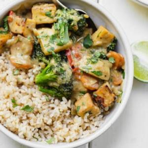 Φωτογραφία συγγραφέα Jasmine @ Sweet Simple Vegan