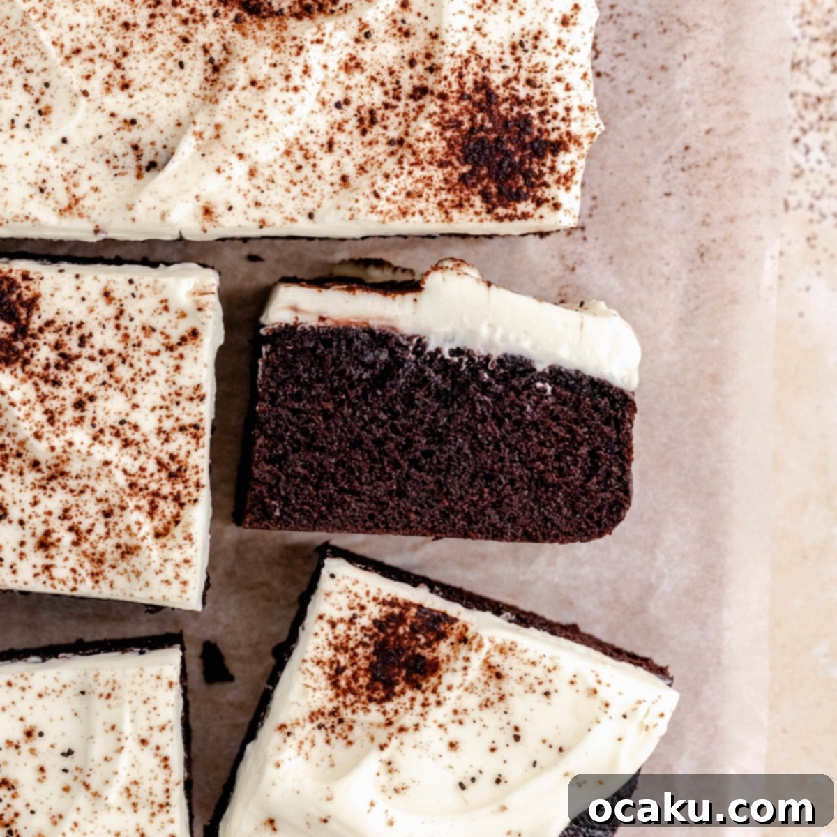 Velvety Chocolate Mascarpone Indulgence 1 featured 1804