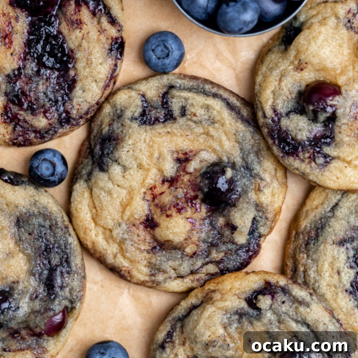 Berry Bliss Cookies 1 featured 6985