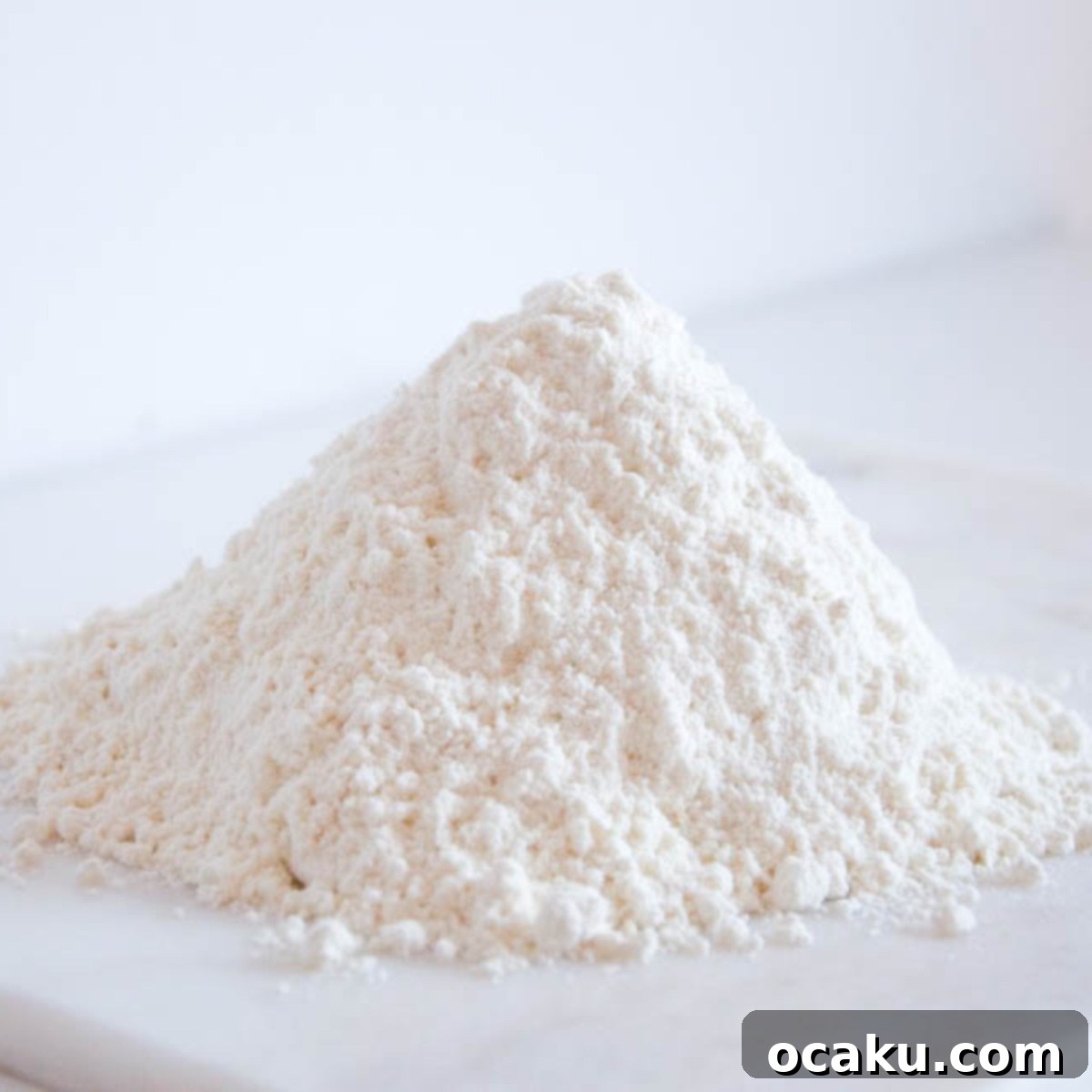 Understanding Flour Types 1 featured 851