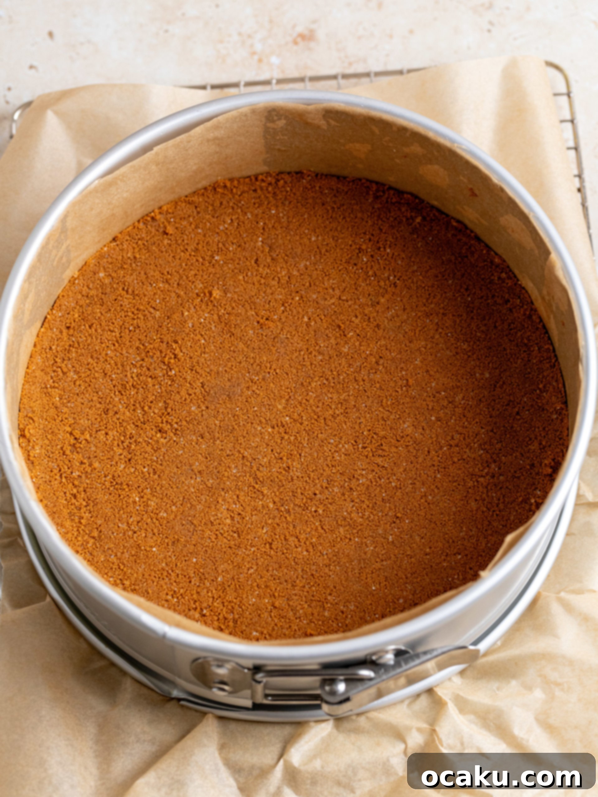 Spices for the homemade chai mix in a small bowl.