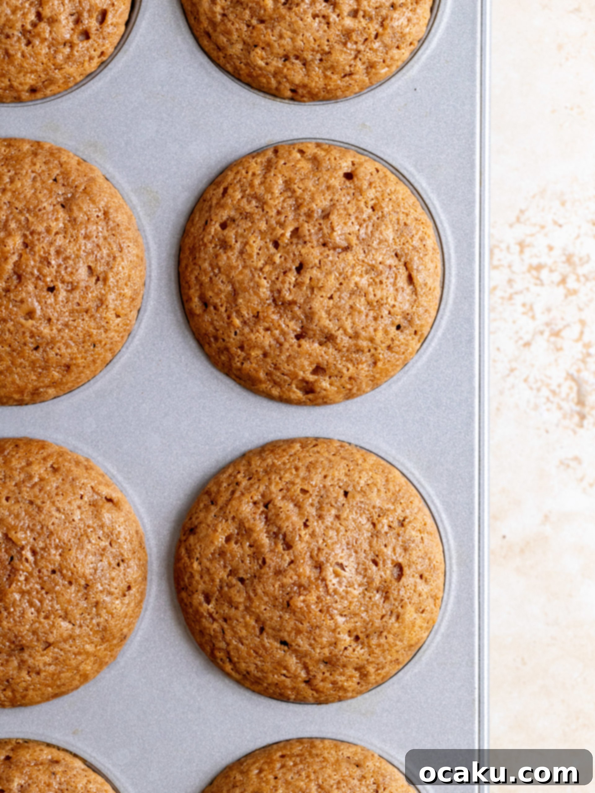 Step-by-step image of creaming butter for frosting.