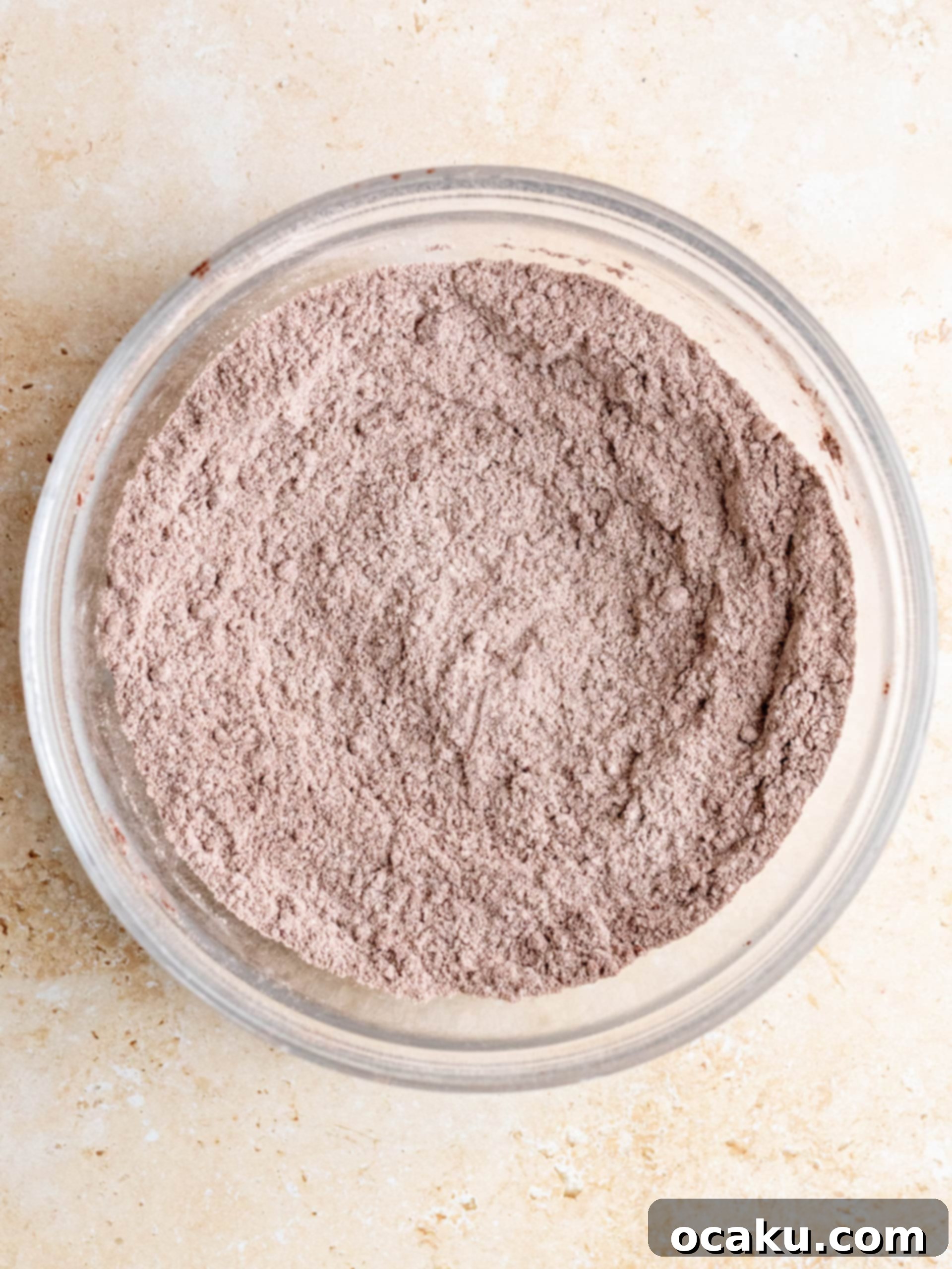 Perfectly browned butter with golden-brown solids collected at the bottom of the skillet, indicating optimal flavor.