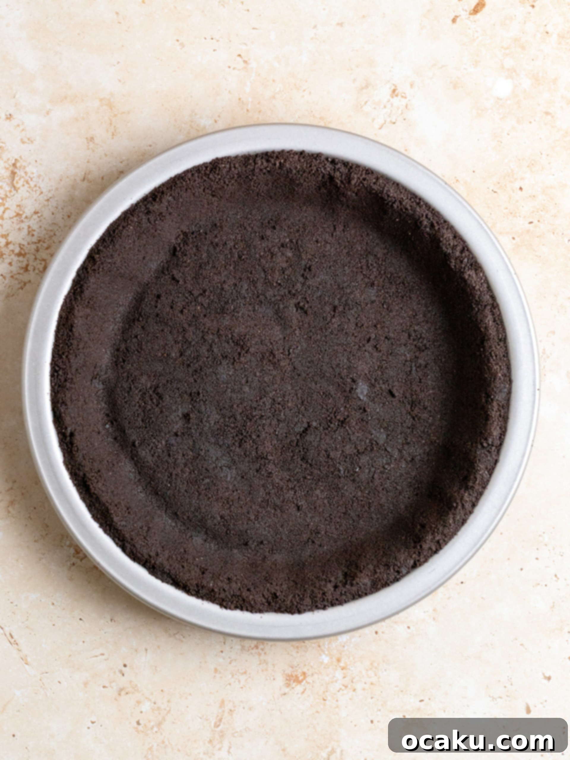 Egg yolks, sugar, and vanilla paste whisked until light and fluffy.