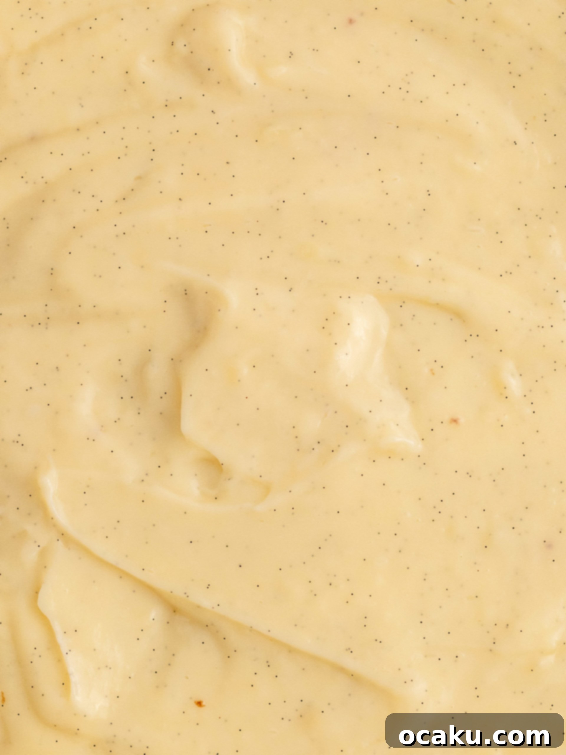 Shrovetide Buns 14 Fastelavnsboller - Stacked buns