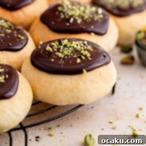 Shrovetide Buns 16 Fastelavnsboller - Danish Carnival Buns with Pistachio and Vanilla Pastry Cream