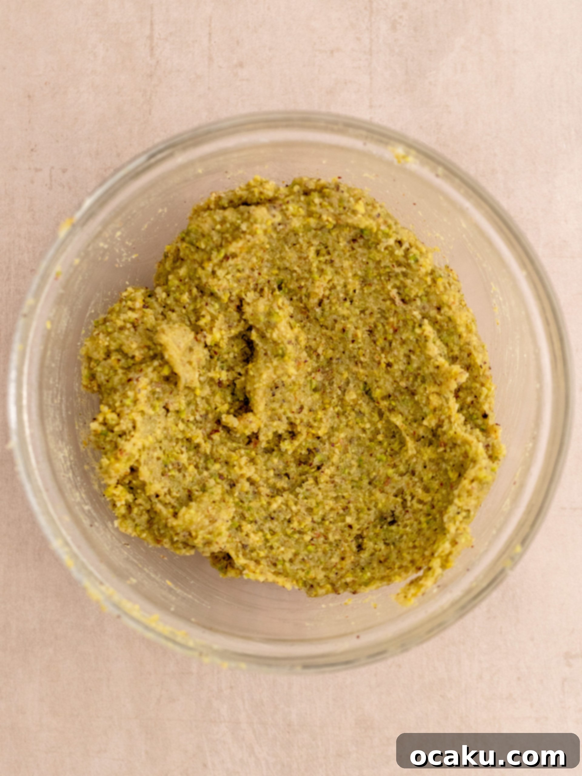 Shrovetide Buns 6 Fastelavnsboller - Shaped buns ready for baking