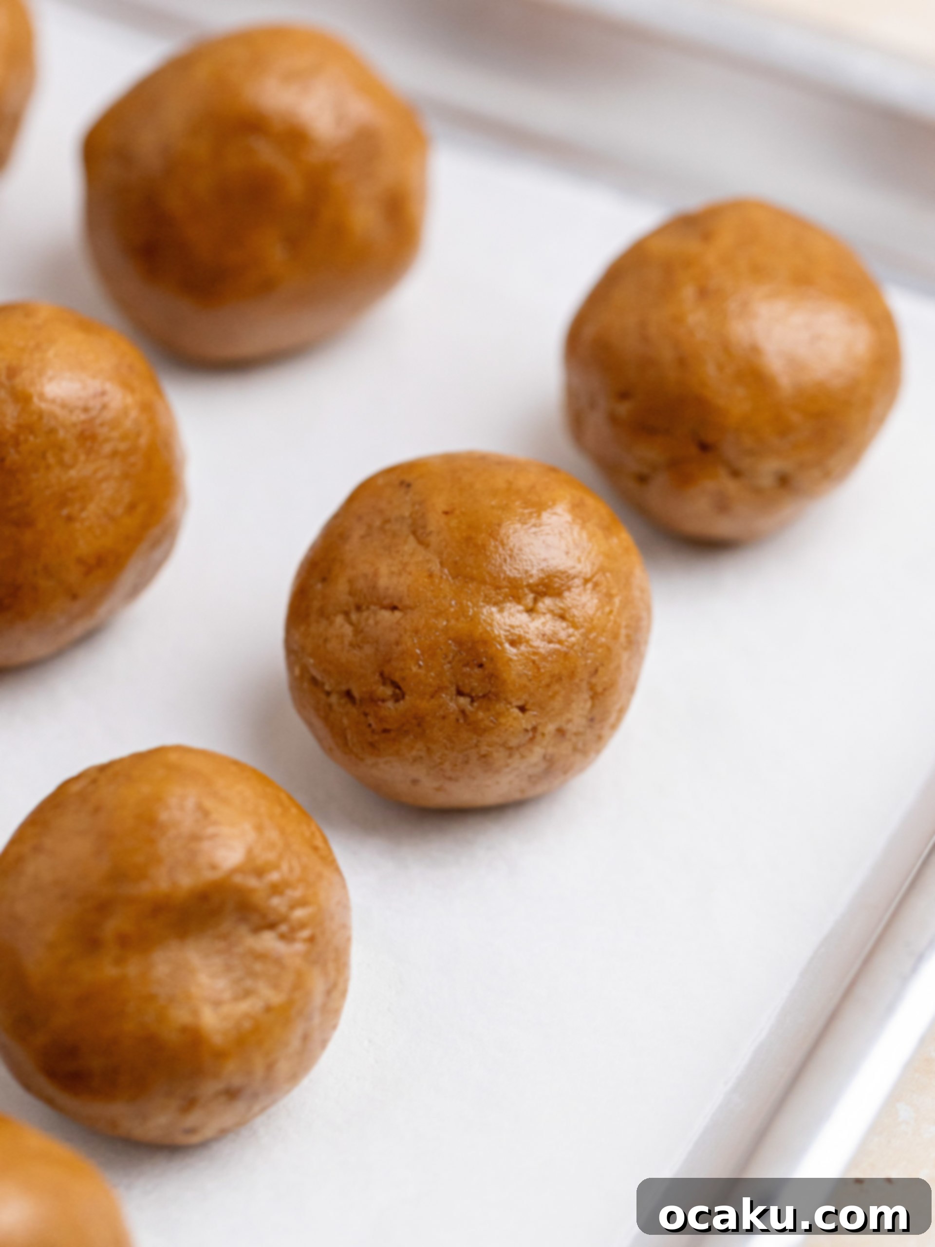 Coffee Mascarpone Cookies 8 Mascarpone cream being whipped in a bowl with an electric mixer.